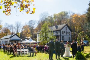 weddings